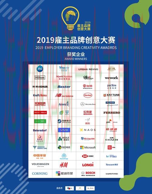 博雅体育最新官网入口与资讯 博雅体育最新官网入口与资讯