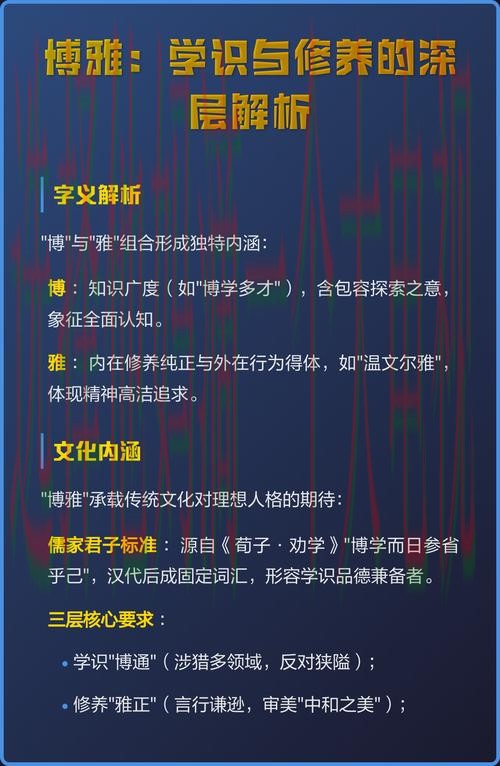 博雅手机APP全面解析与实用指南 博雅手机APP全面解析与实用指南